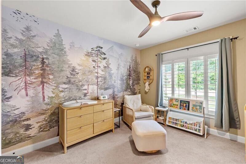 2317 Whiting Bay Courts NW Kennesaw - 19