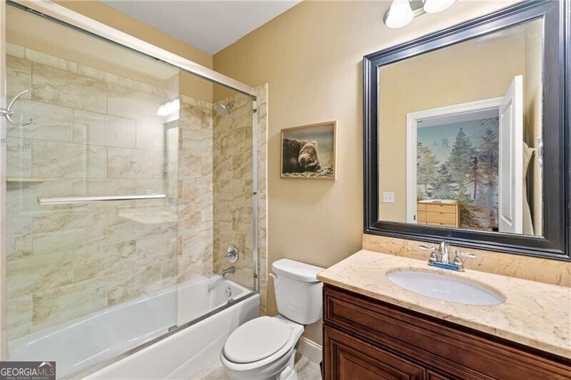 2317 Whiting Bay Courts NW Kennesaw - 21