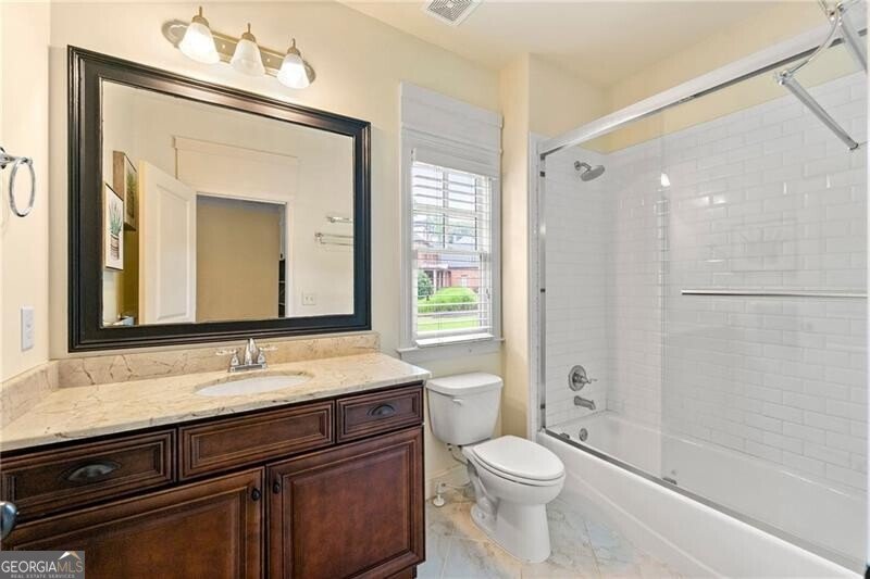 2317 Whiting Bay Courts NW Kennesaw - 23