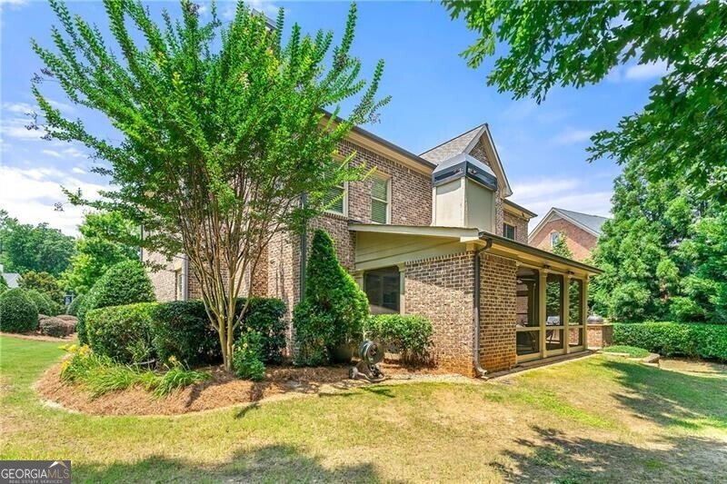 2317 Whiting Bay Courts NW Kennesaw - 26