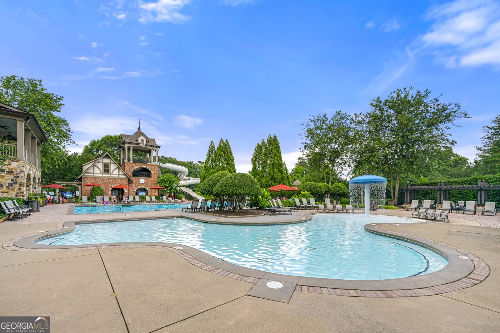 2317 Whiting Bay Courts NW Kennesaw - 28