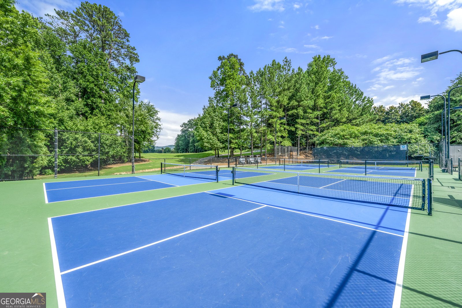 2317 Whiting Bay Courts NW Kennesaw - 31