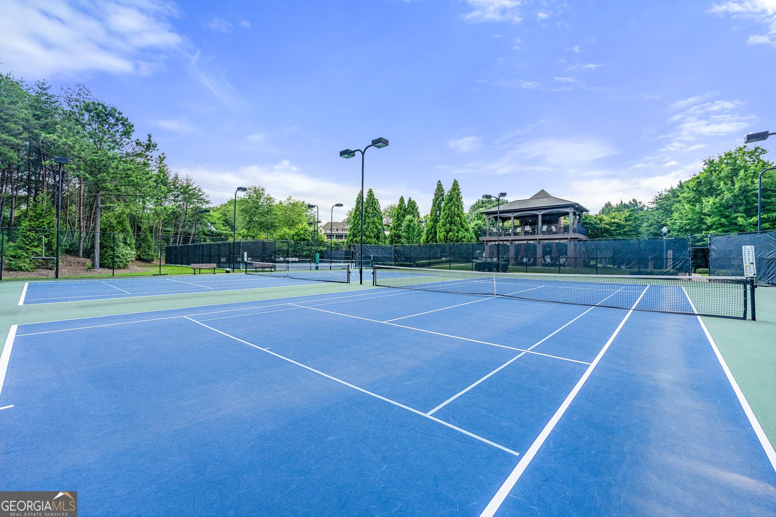 2317 Whiting Bay Courts NW Kennesaw - 32