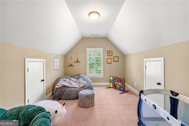 2317 Whiting Bay Courts NW Kennesaw - 40