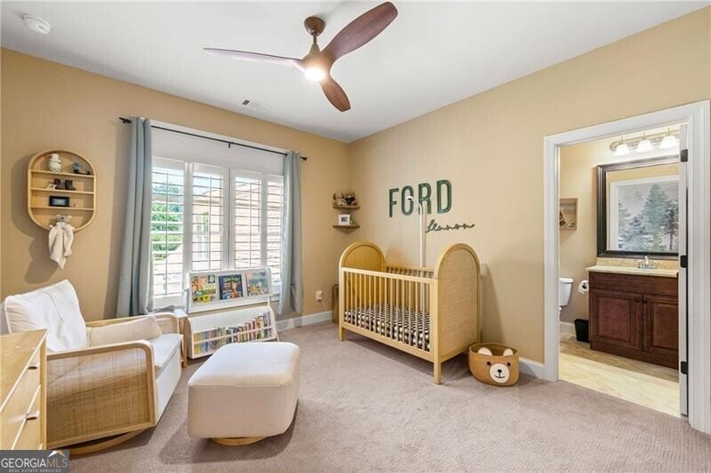 2317 Whiting Bay Courts NW Kennesaw - 42
