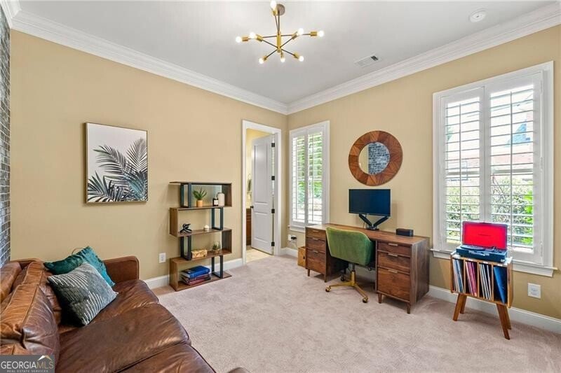 2317 Whiting Bay Courts NW Kennesaw - 6