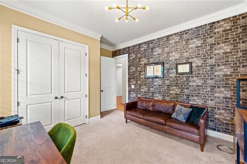 2317 Whiting Bay Courts NW Kennesaw - 7