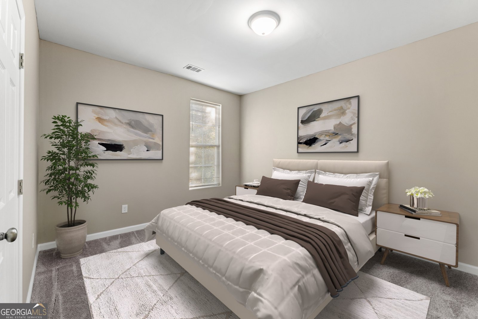 1106 Wright Street Griffin - 11