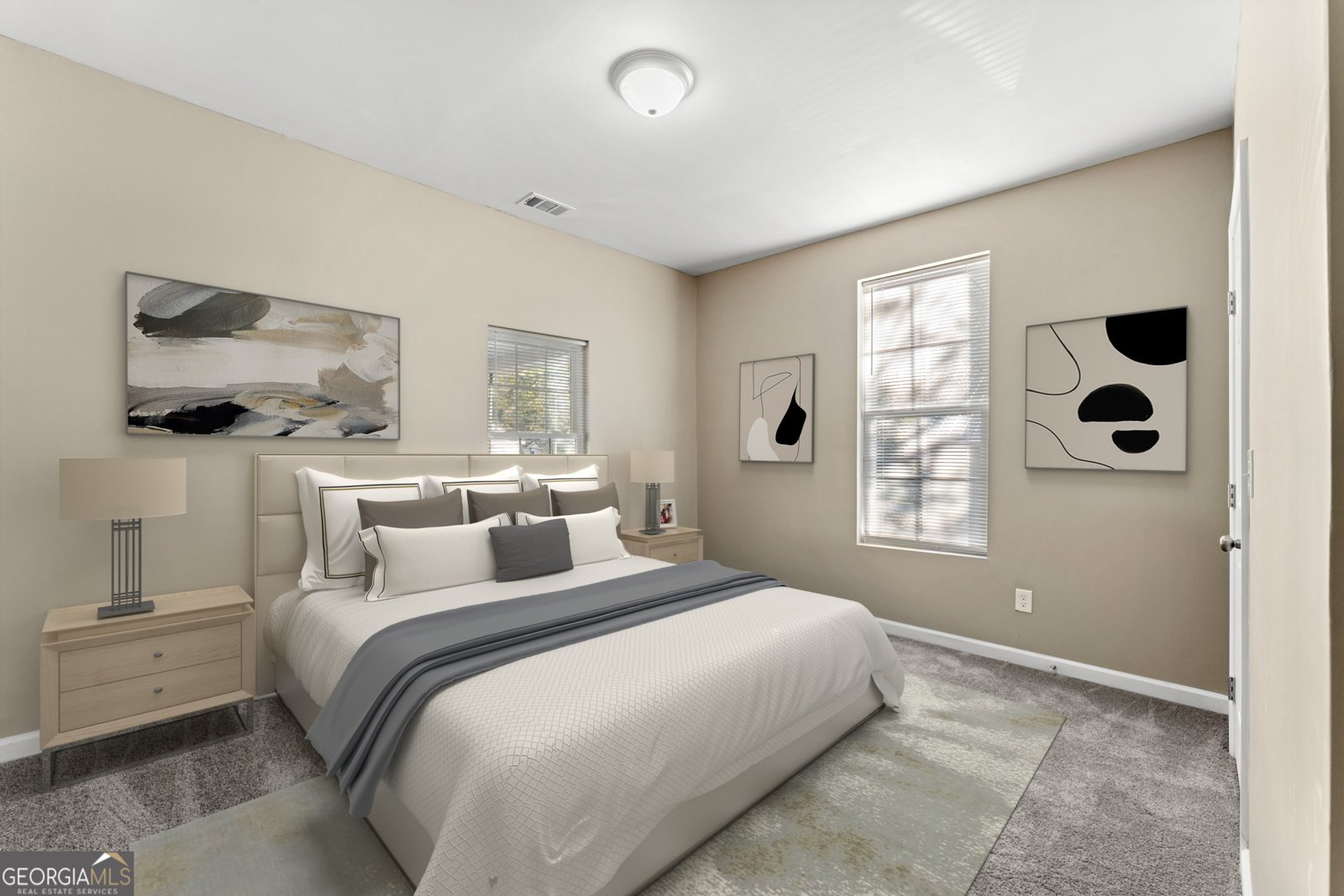 1106 Wright Street Griffin - 12