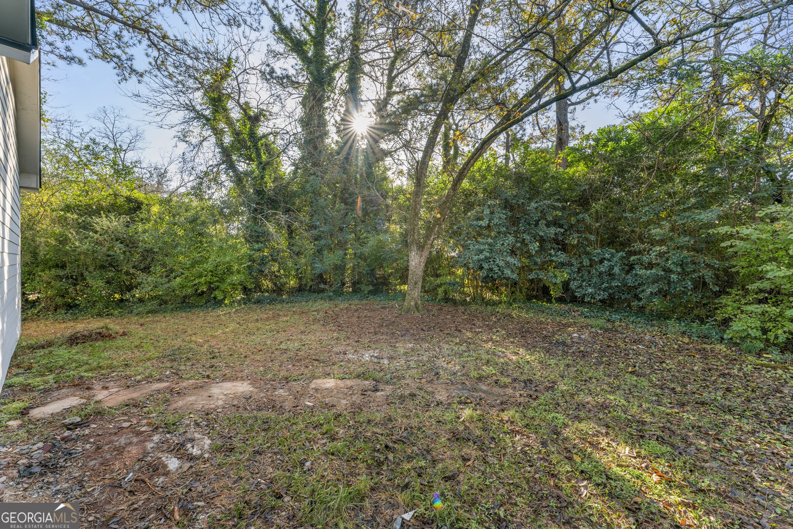 1106 Wright Street Griffin - 15