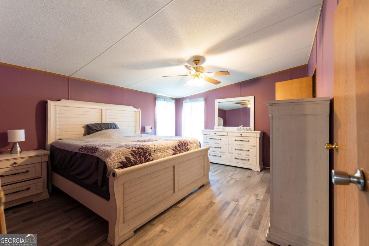 518 Nance Springs Road Resaca - 17