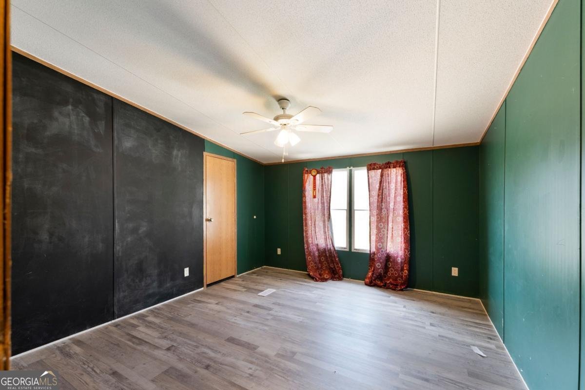 518 Nance Springs Road Resaca - 22