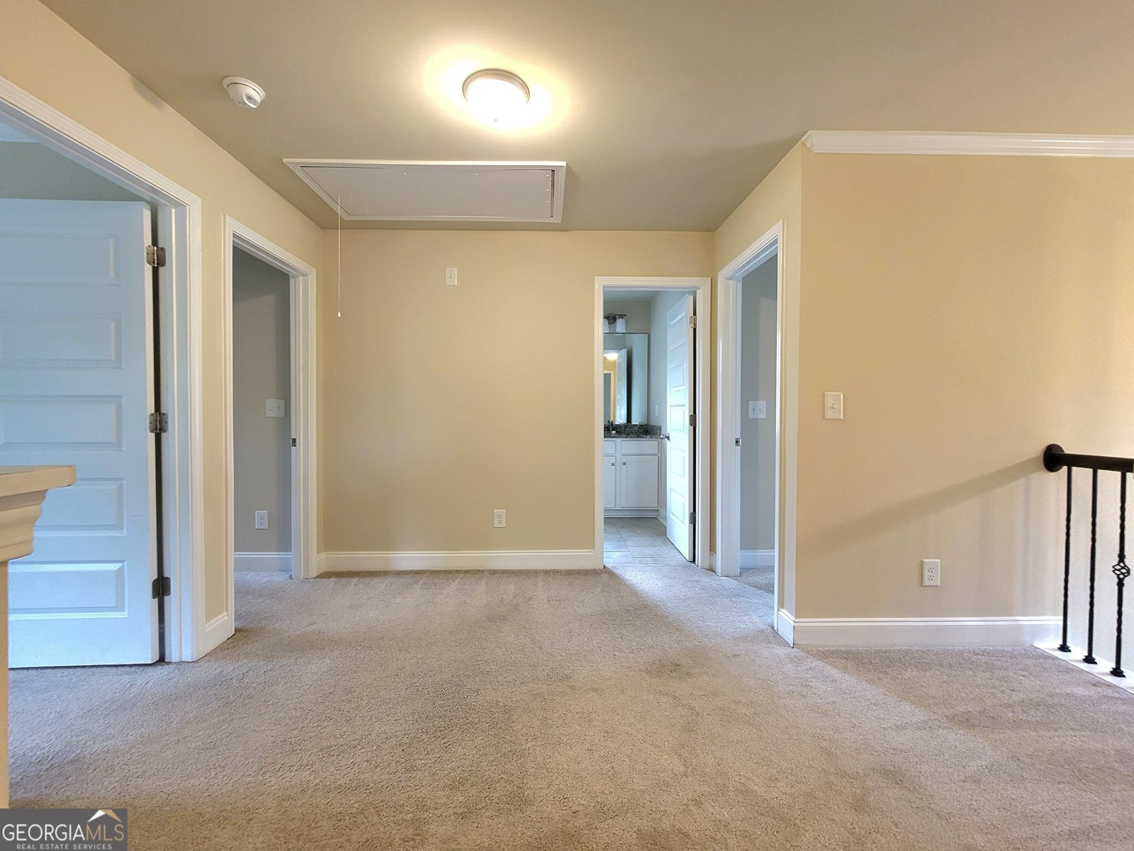 542 Hinton Farm Way Dacula - 19