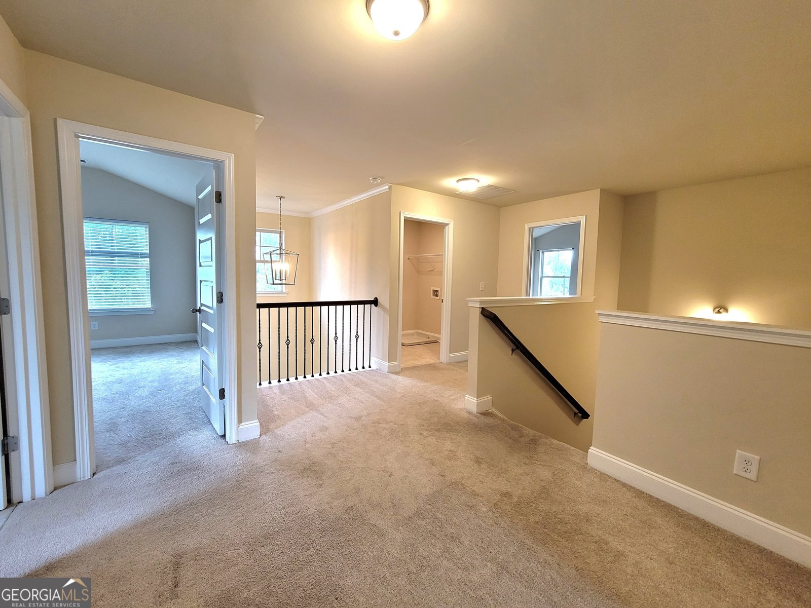 542 Hinton Farm Way Dacula - 20