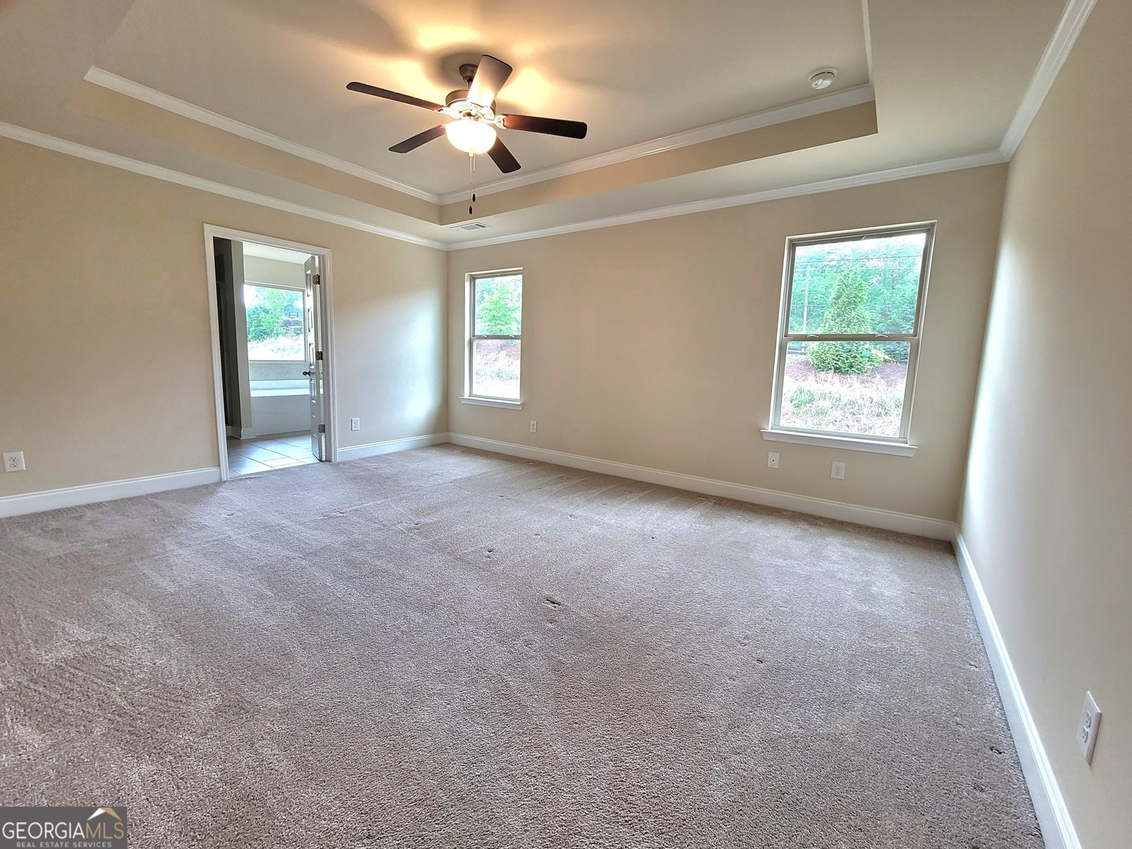542 Hinton Farm Way Dacula - 21