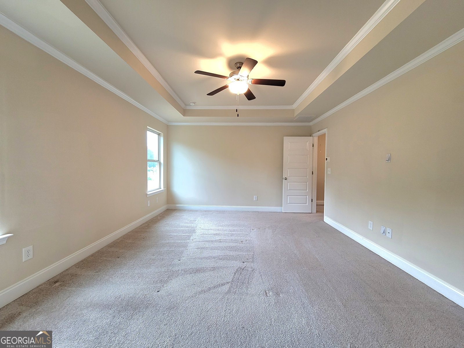542 Hinton Farm Way Dacula - 22