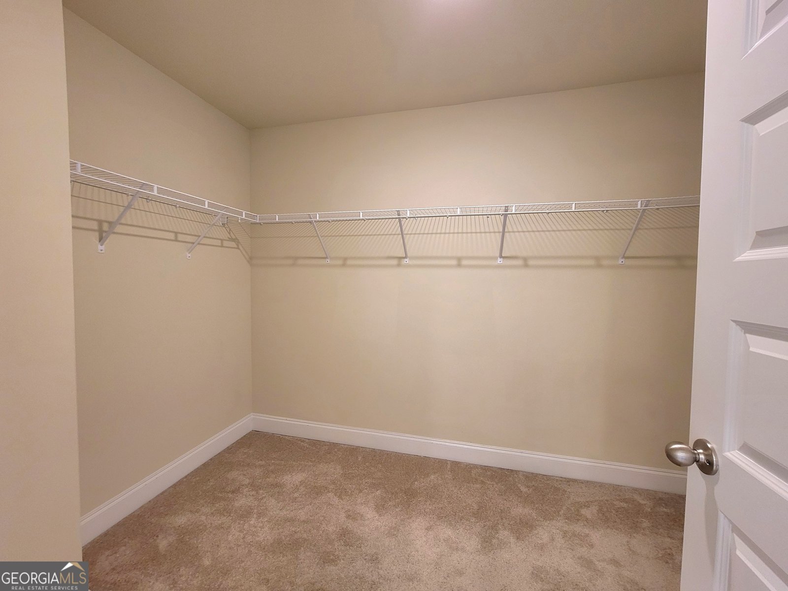 542 Hinton Farm Way Dacula - 25