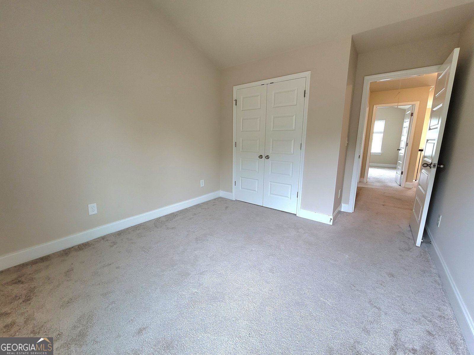 542 Hinton Farm Way Dacula - 27