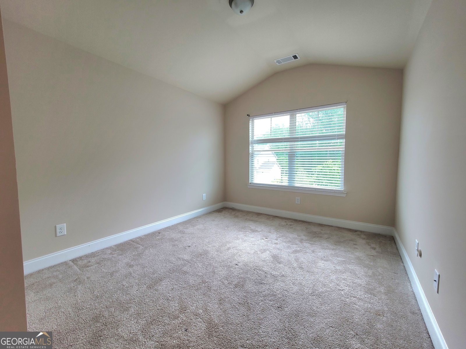 542 Hinton Farm Way Dacula - 28
