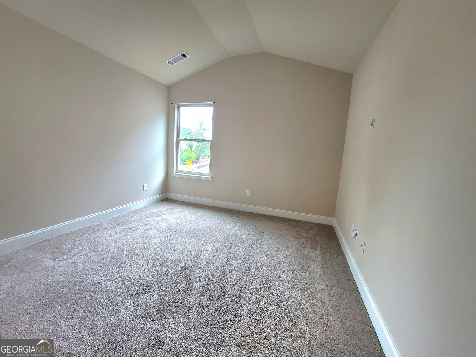 542 Hinton Farm Way Dacula - 30
