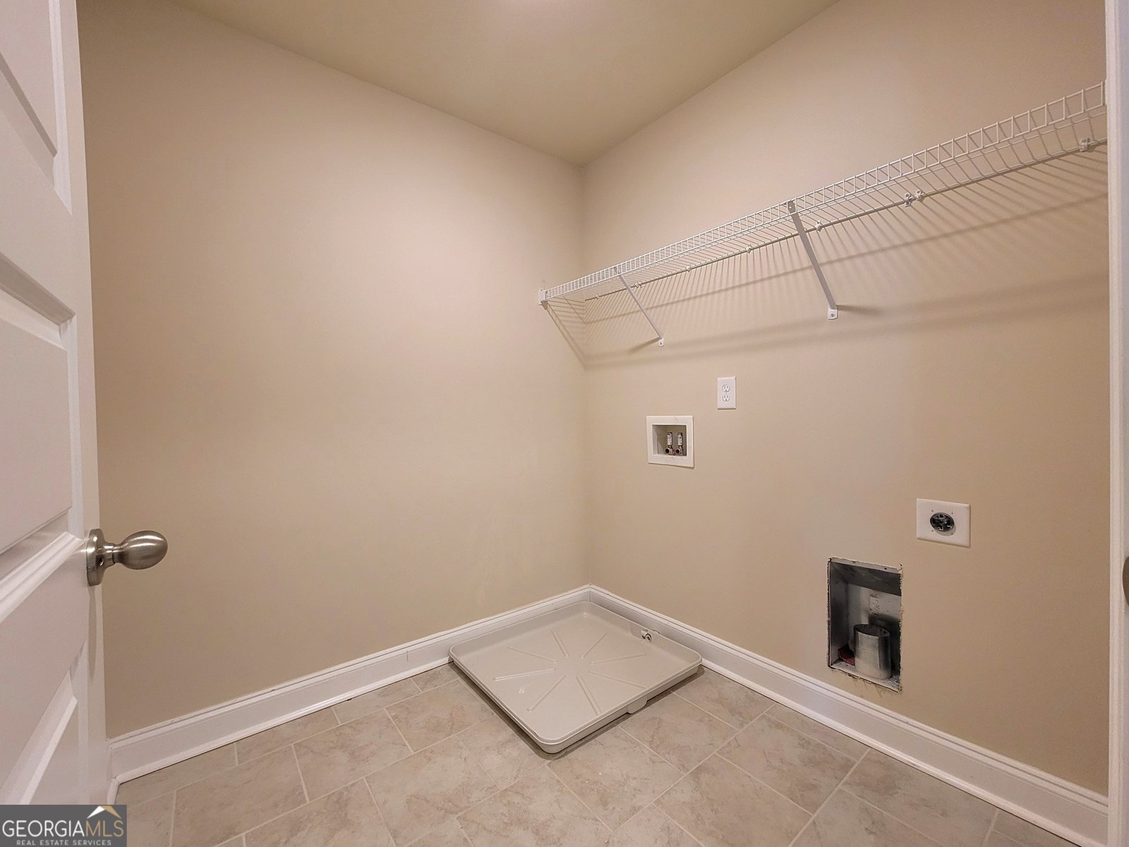 542 Hinton Farm Way Dacula - 33
