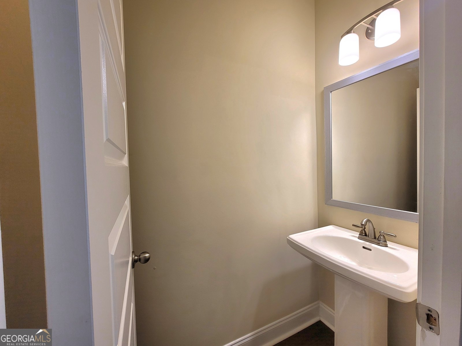 542 Hinton Farm Way Dacula - 34