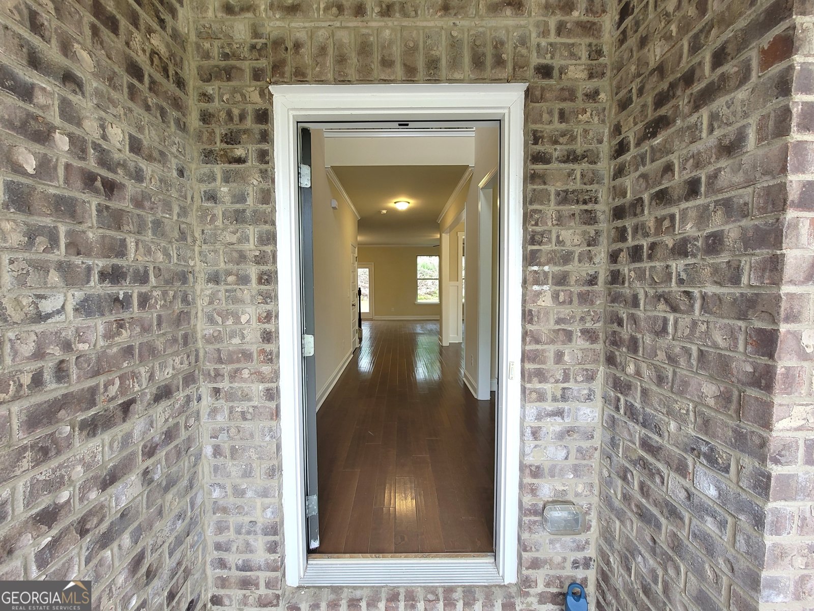 542 Hinton Farm Way Dacula - 4