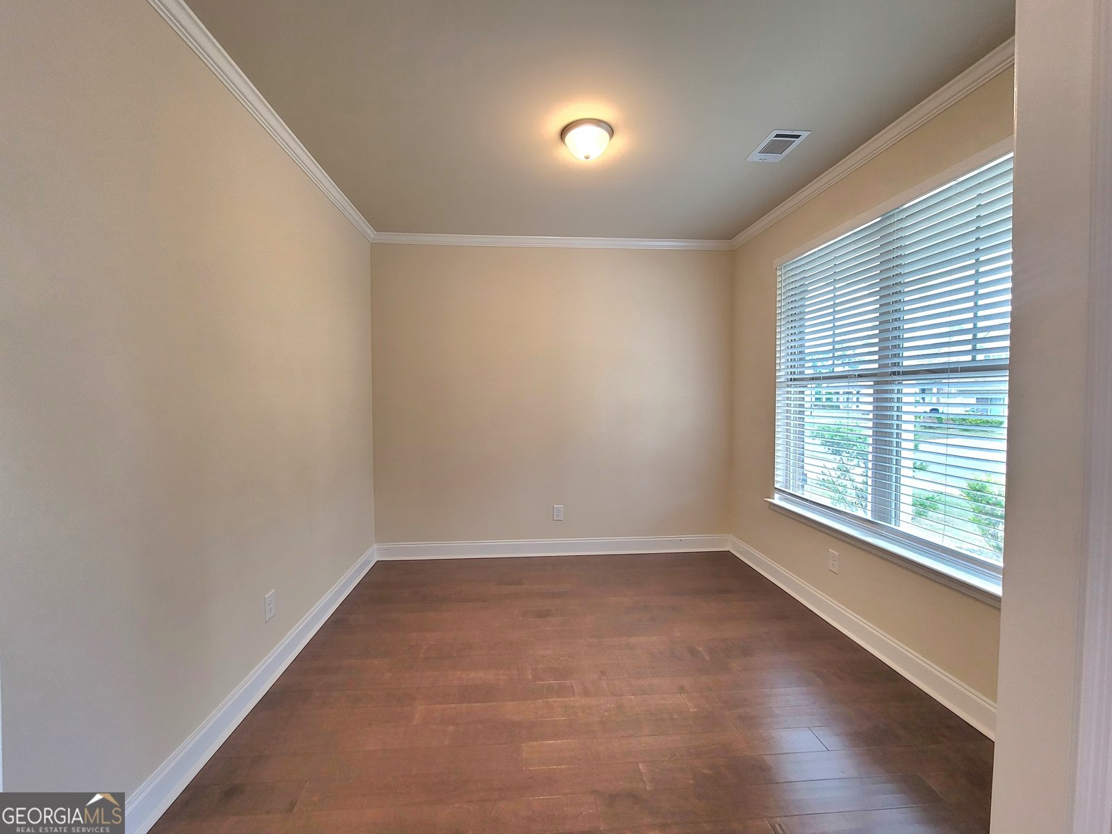 542 Hinton Farm Way Dacula - 6