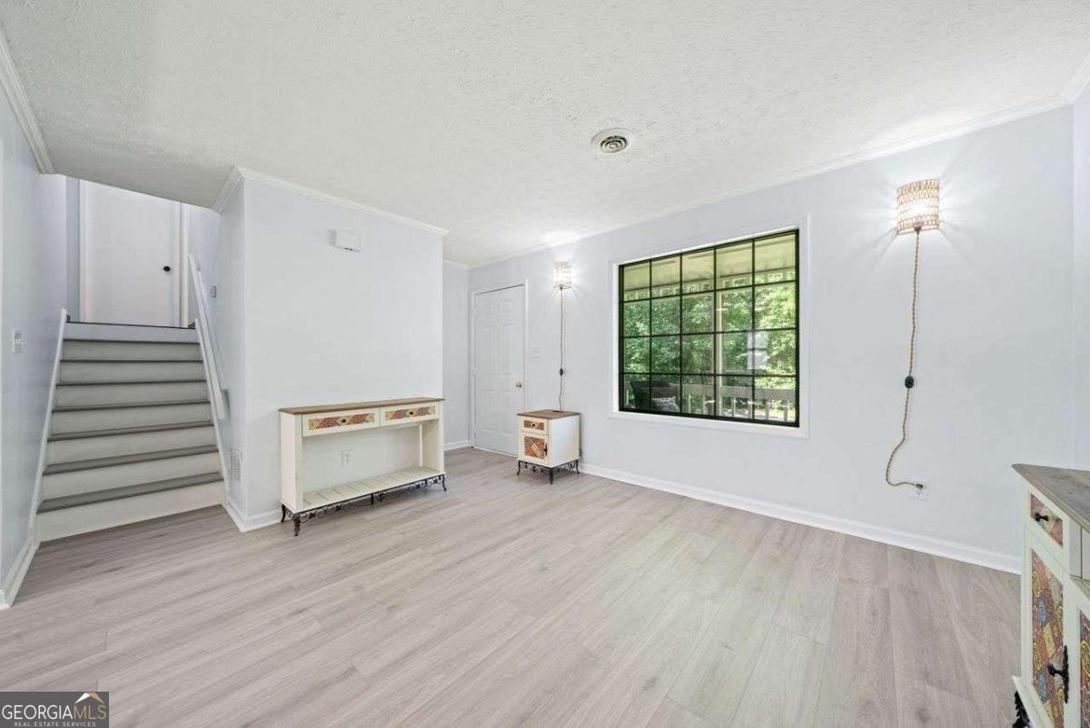 1637 Deer Run Road Lawrenceville - 10