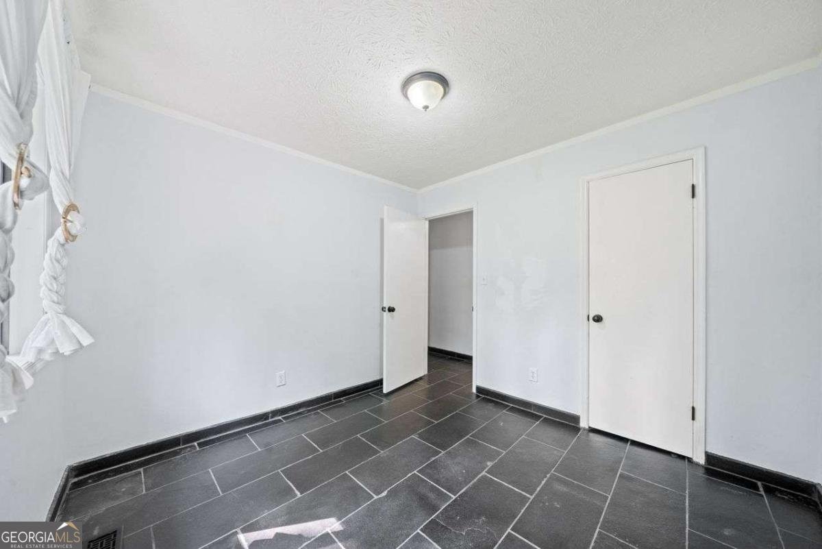 1637 Deer Run Road Lawrenceville - 12