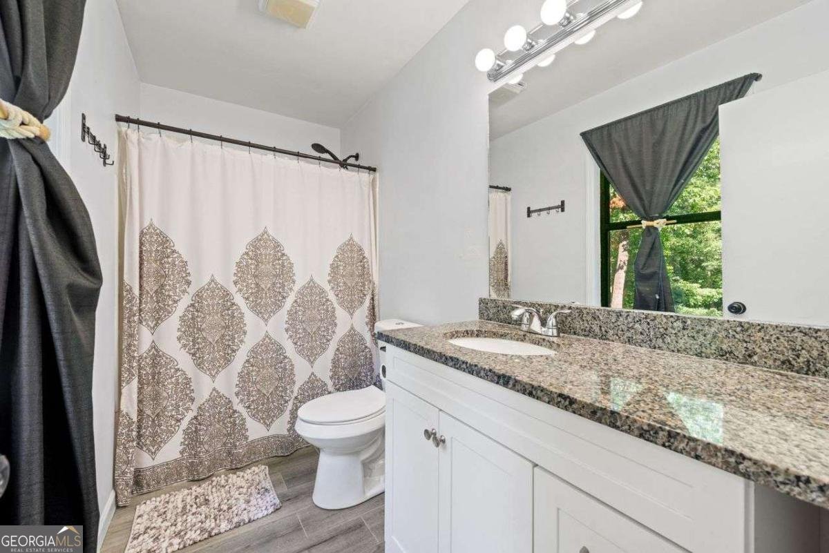 1637 Deer Run Road Lawrenceville - 13