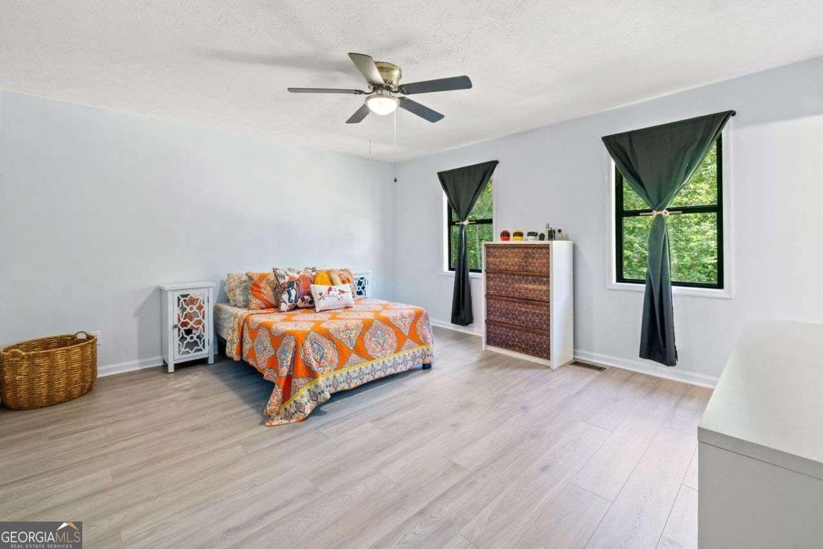 1637 Deer Run Road Lawrenceville - 14