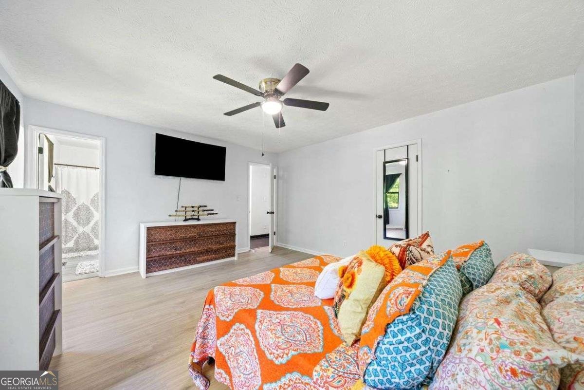 1637 Deer Run Road Lawrenceville - 15