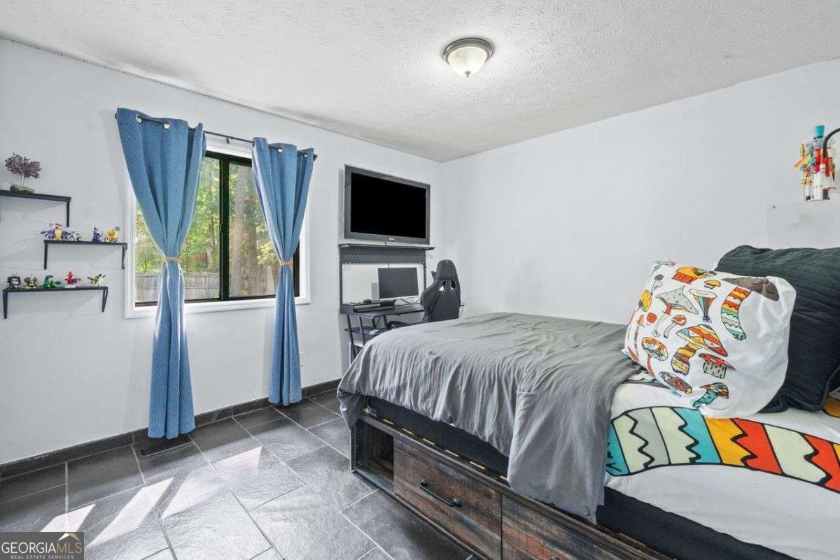 1637 Deer Run Road Lawrenceville - 17