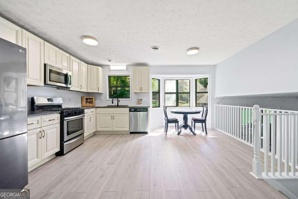 1637 Deer Run Road Lawrenceville - 2