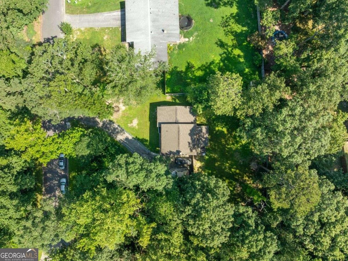 1637 Deer Run Road Lawrenceville - 24