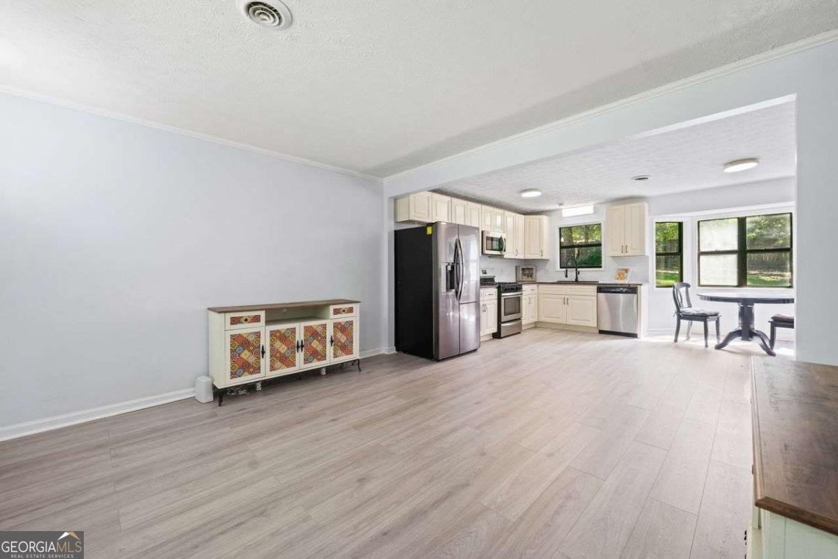 1637 Deer Run Road Lawrenceville - 7