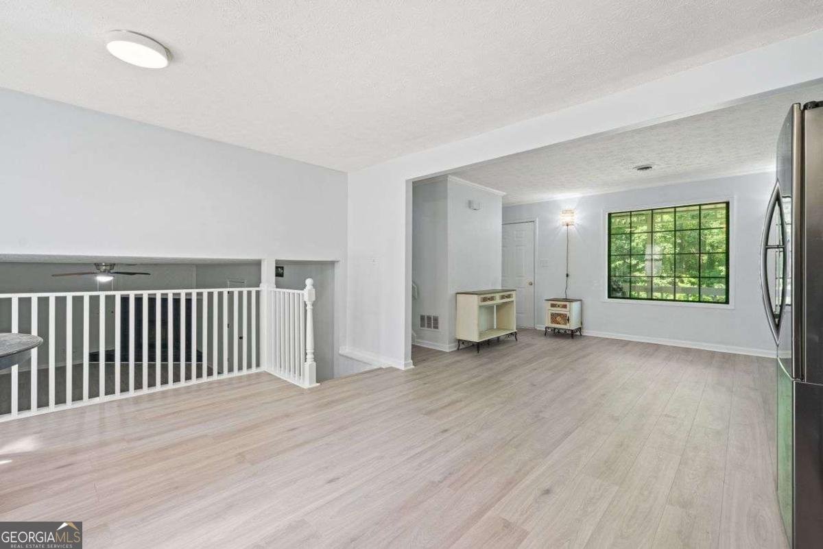 1637 Deer Run Road Lawrenceville - 8