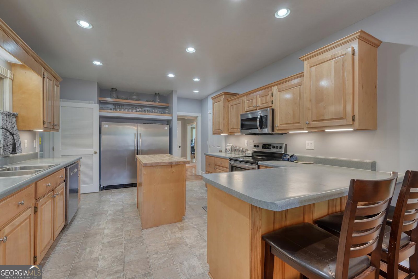 1007 Valley River Avenue Murphy - 4