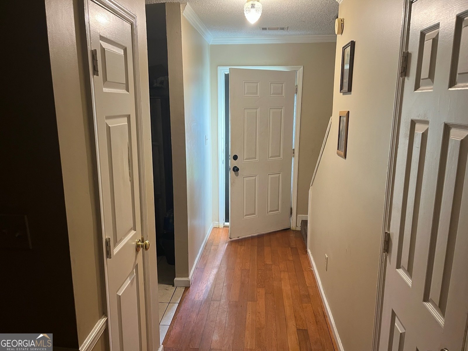 8564 Jamestown Way Jonesboro - 11