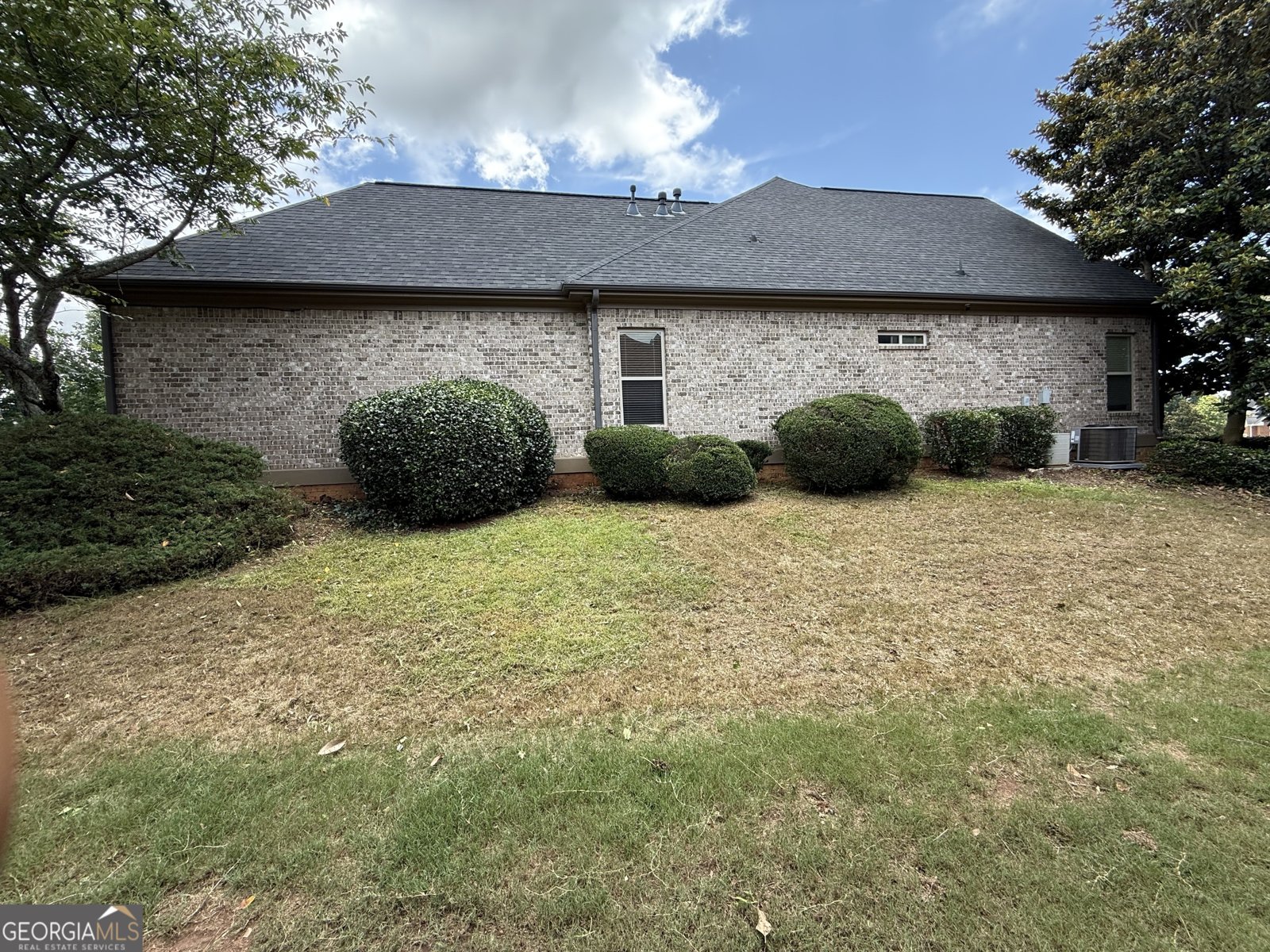 6409 Caledon Court Locust Grove - 11