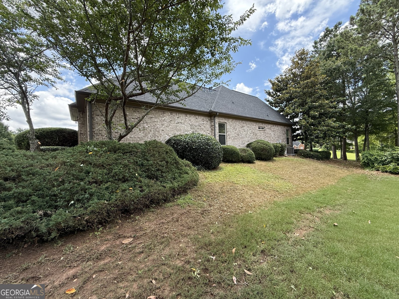 6409 Caledon Court Locust Grove - 12