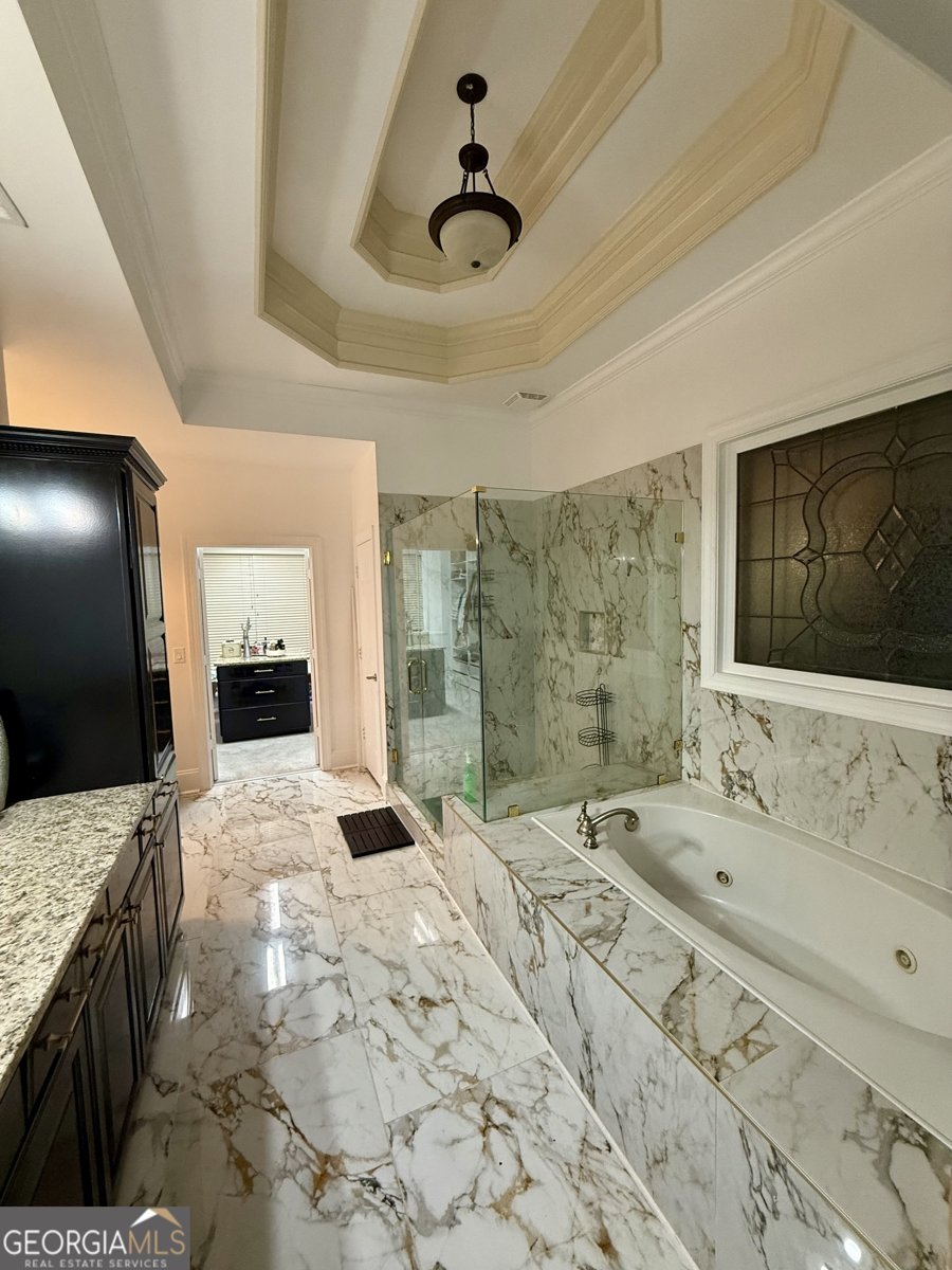 6409 Caledon Court Locust Grove - 31