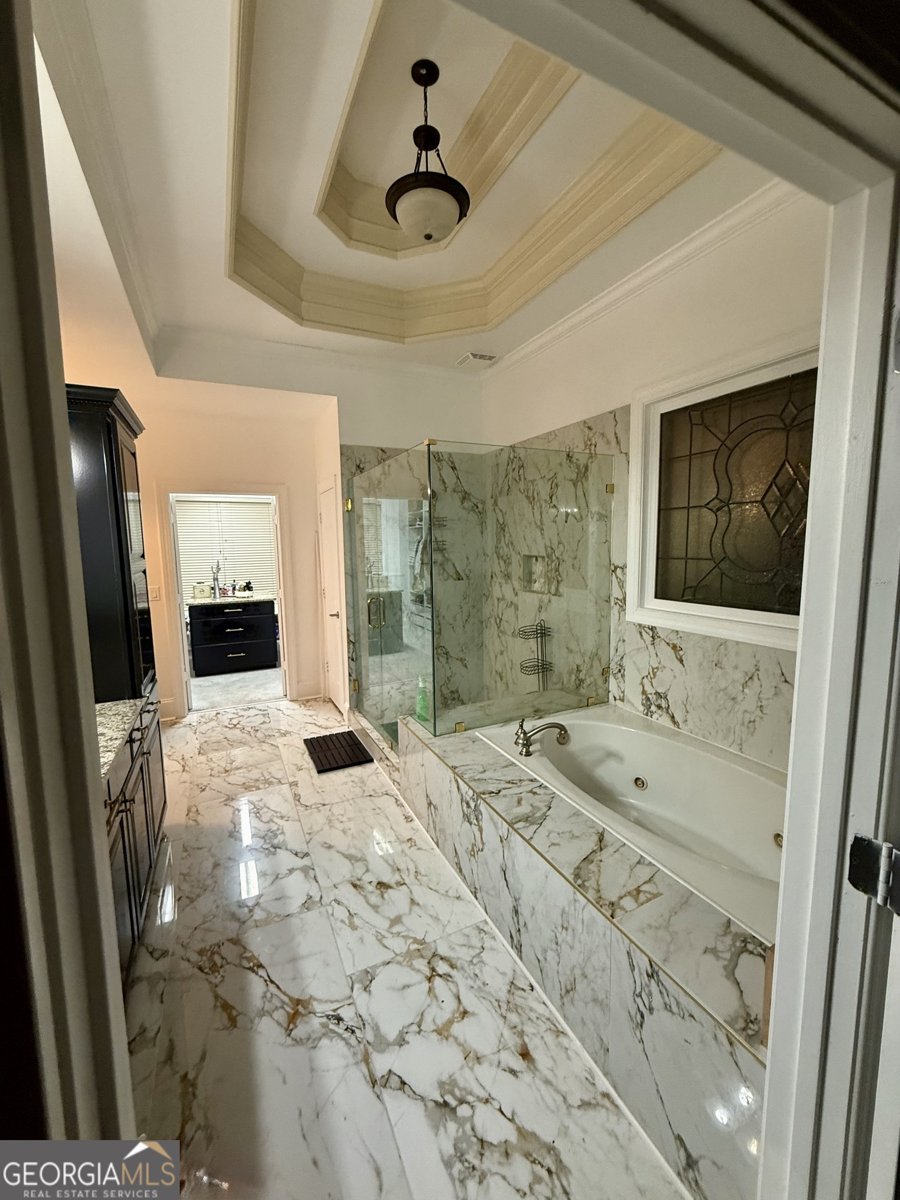 6409 Caledon Court Locust Grove - 32