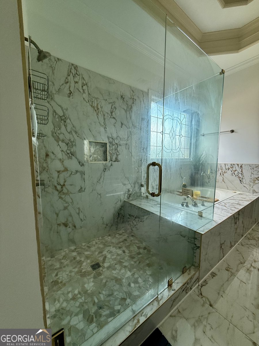 6409 Caledon Court Locust Grove - 37