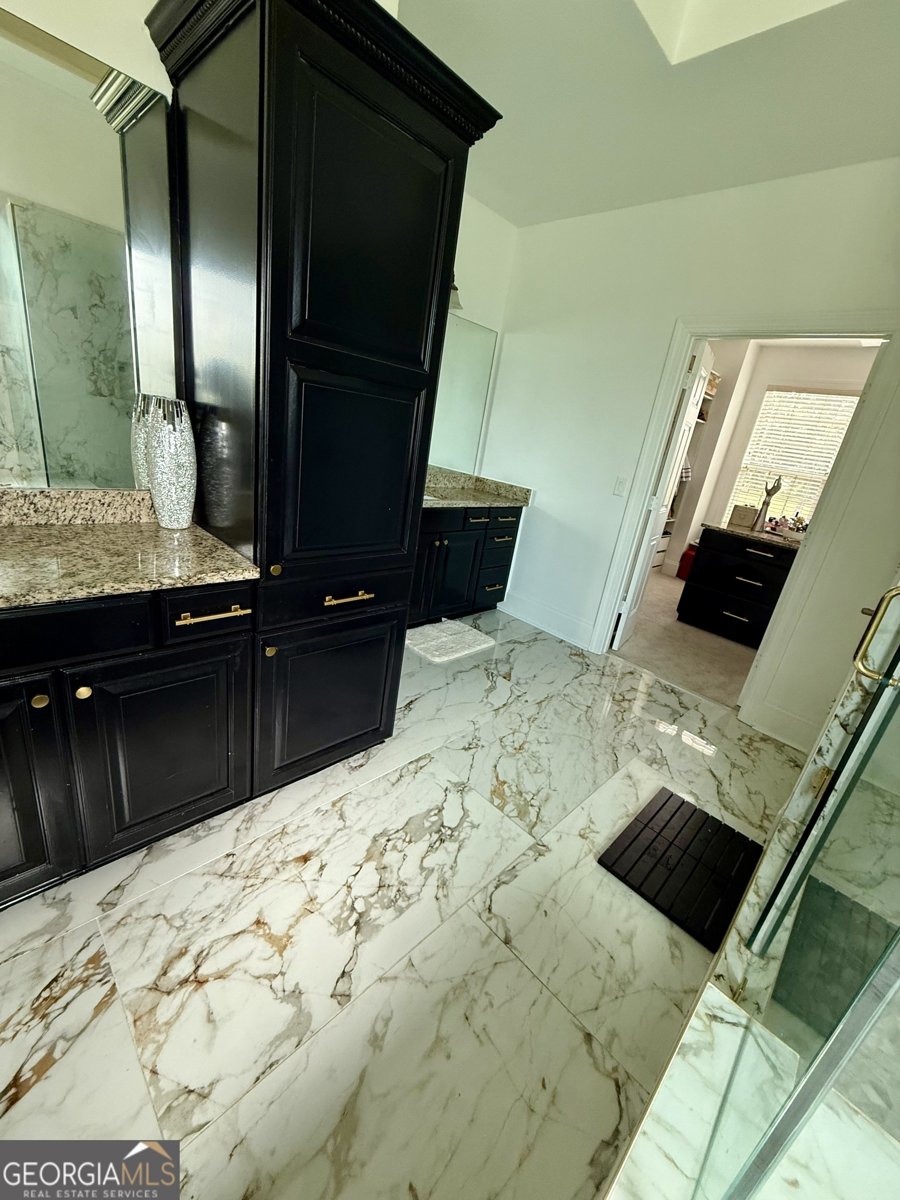 6409 Caledon Court Locust Grove - 39