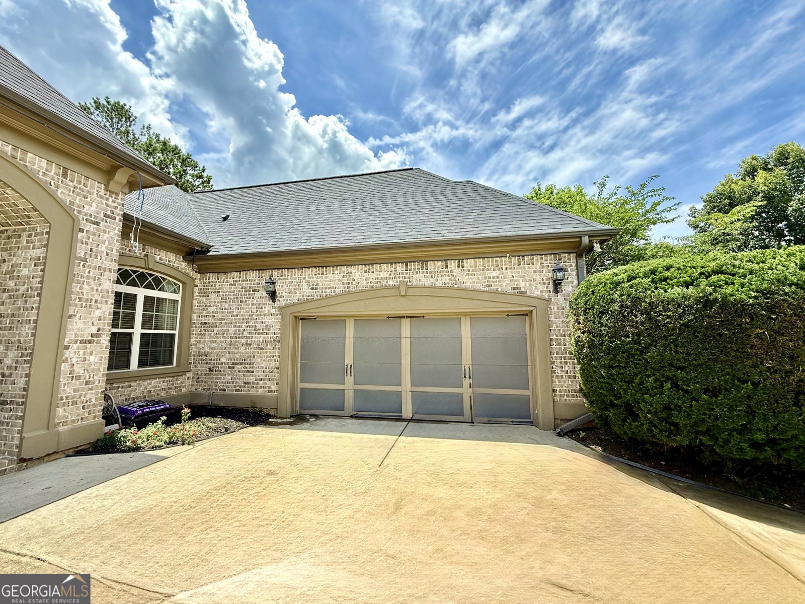 6409 Caledon Court Locust Grove - 4