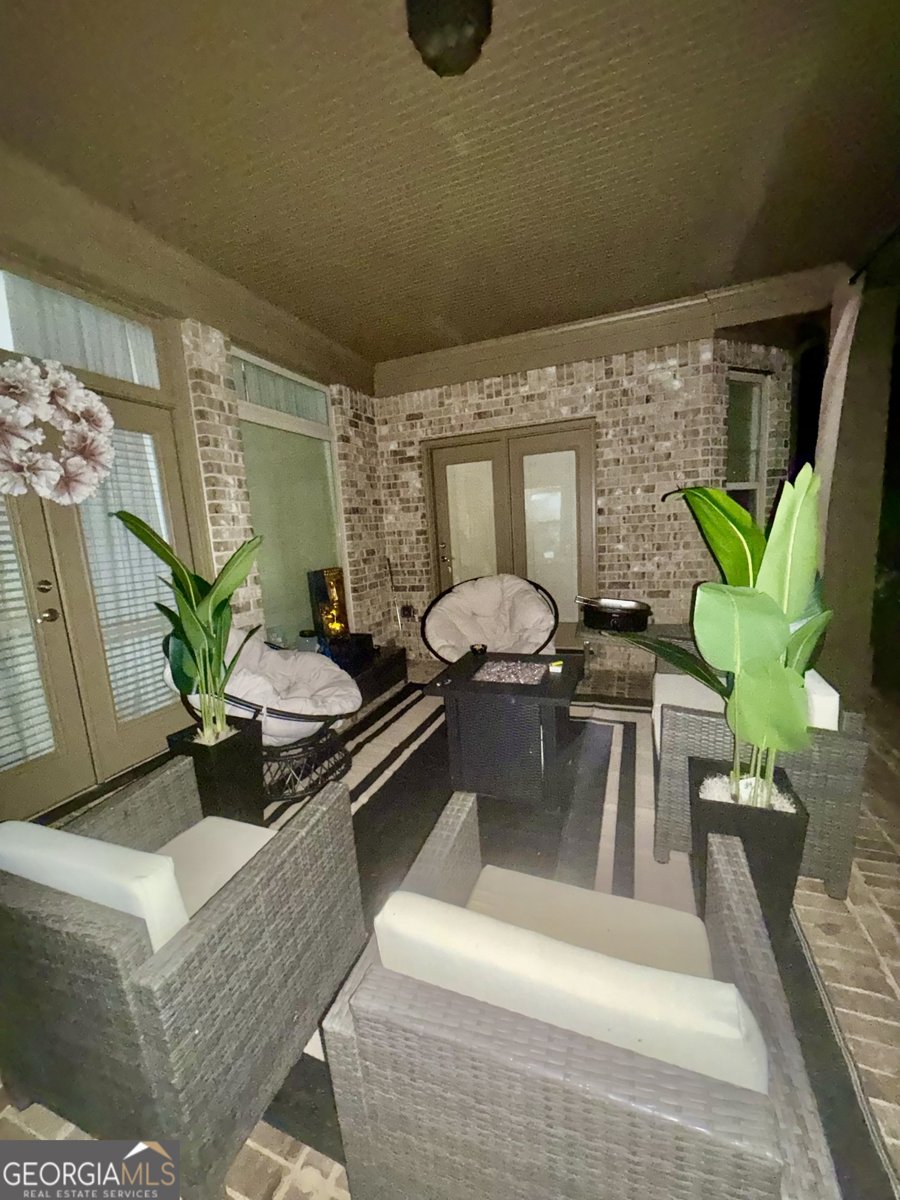 6409 Caledon Court Locust Grove - 47