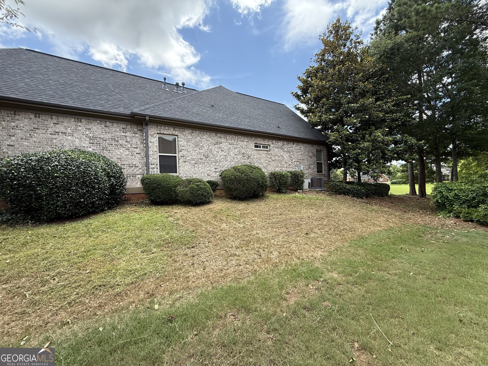 6409 Caledon Court Locust Grove - 5
