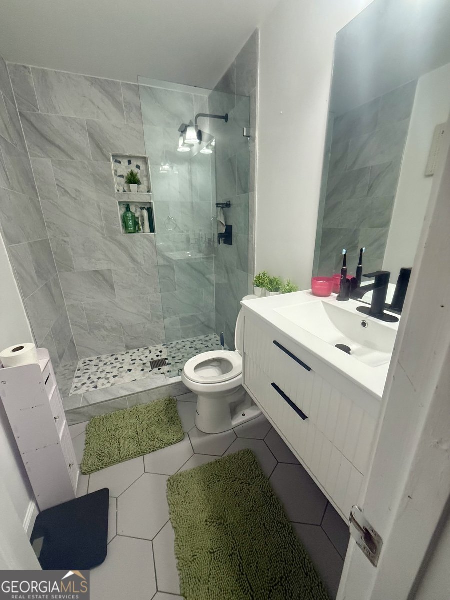 6409 Caledon Court Locust Grove - 51